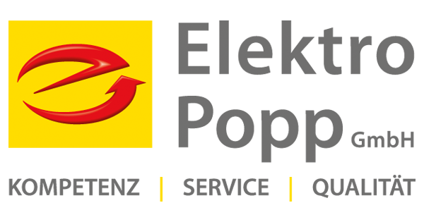Elektro Popp GmbH